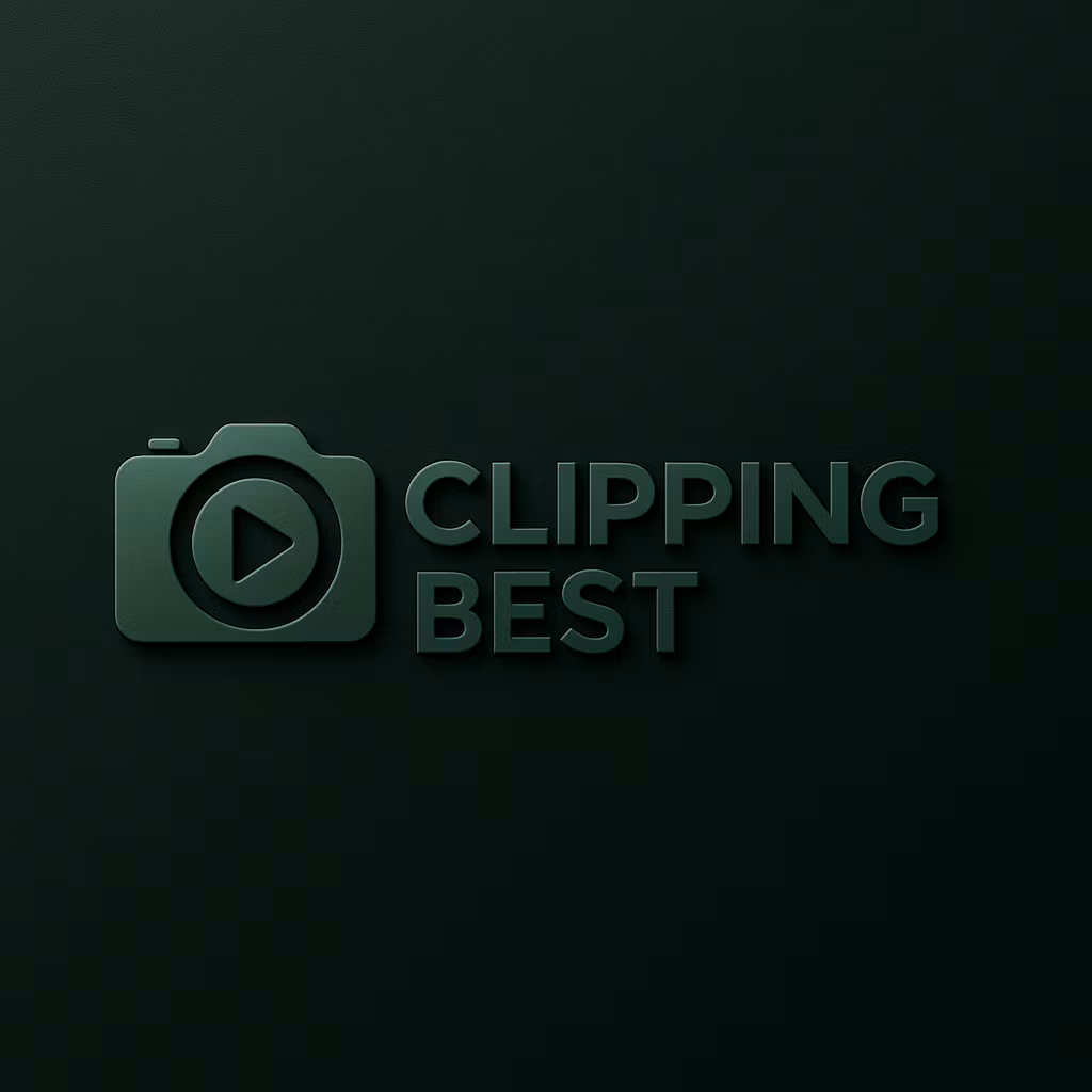 Business Website Builder