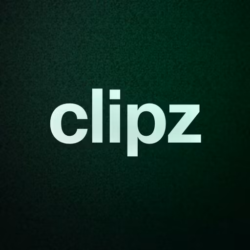clipz