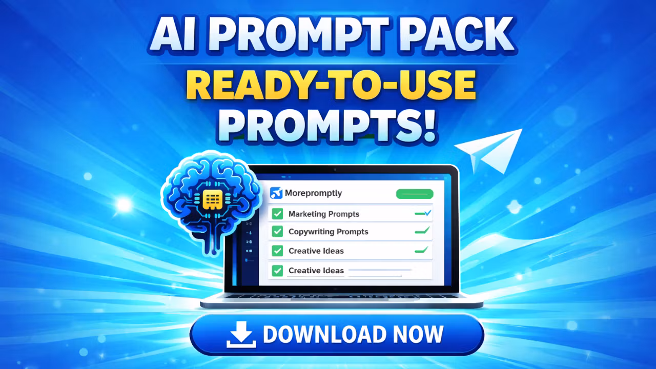 Prompt Engineering Systems