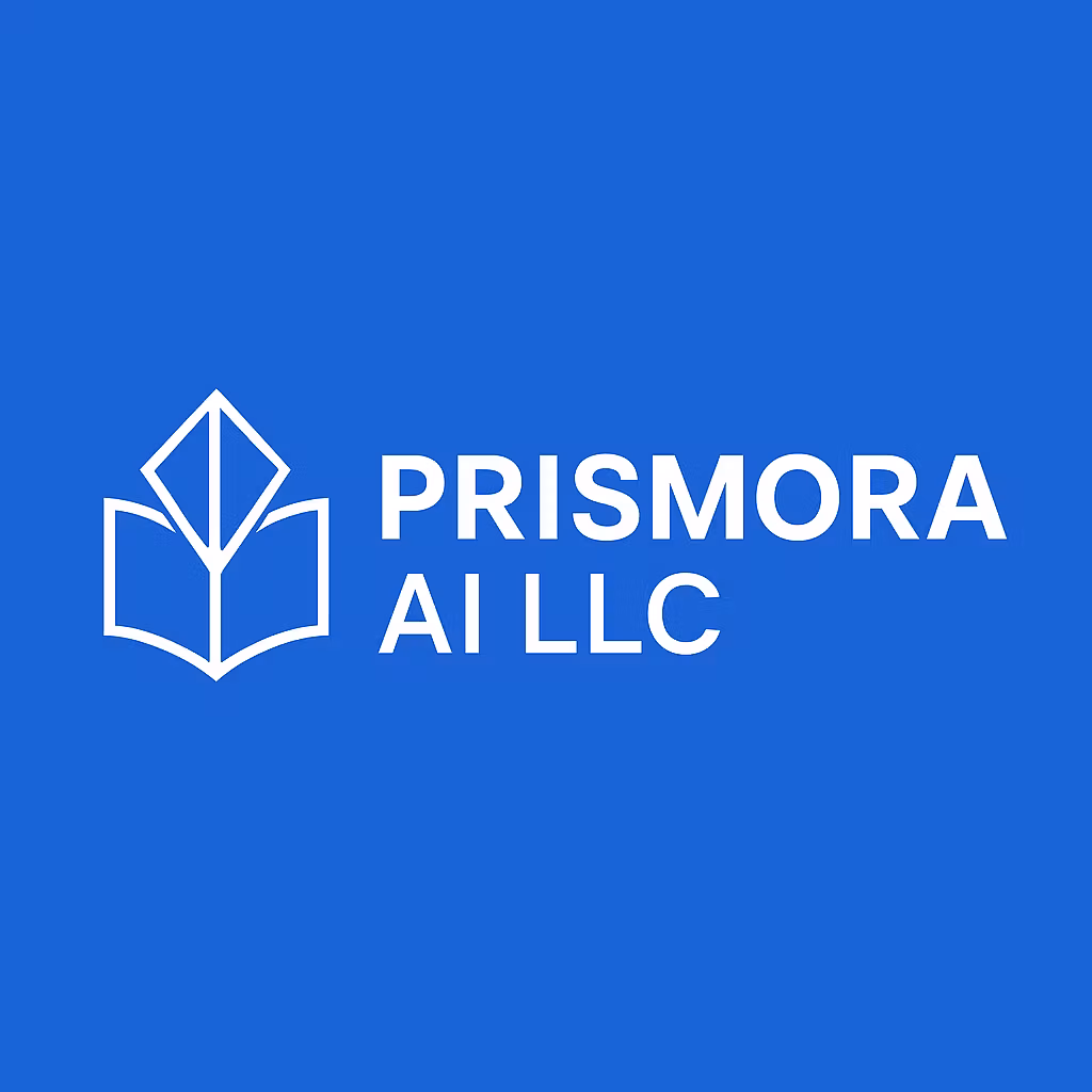 prismora ai
