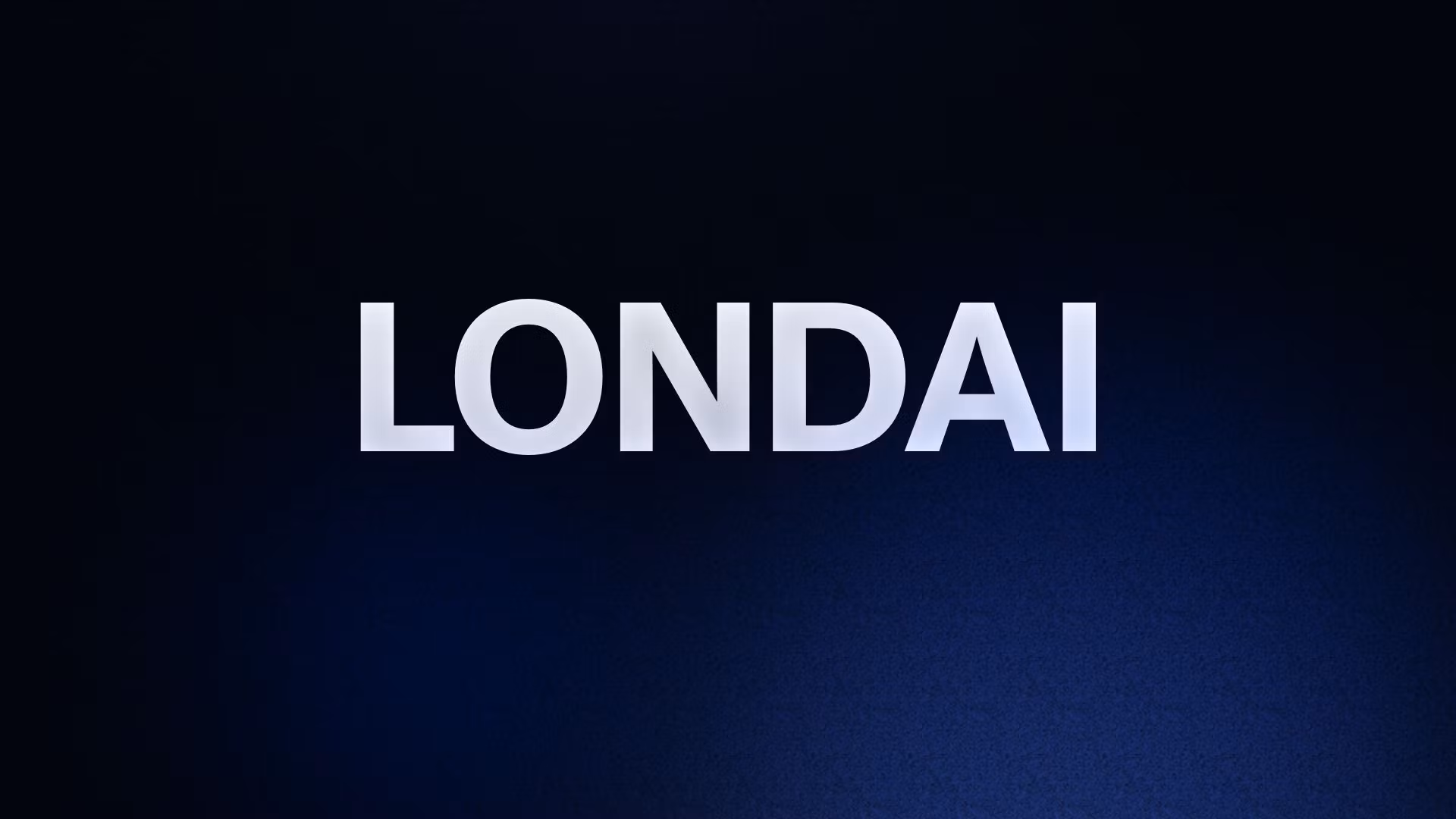 LONDAI