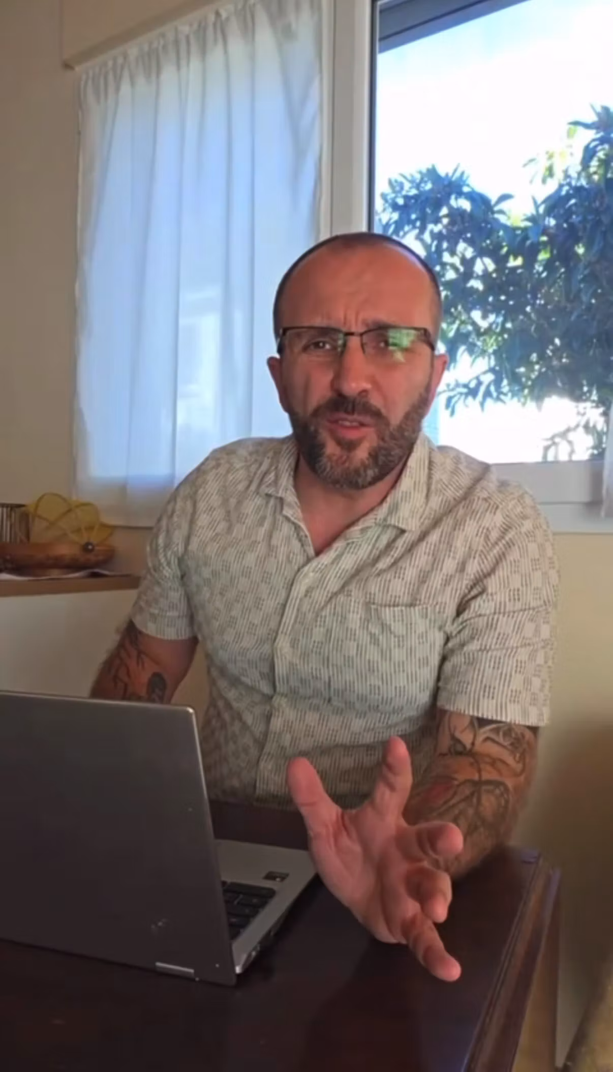 Pack IA Digital Garantie 📱🌟