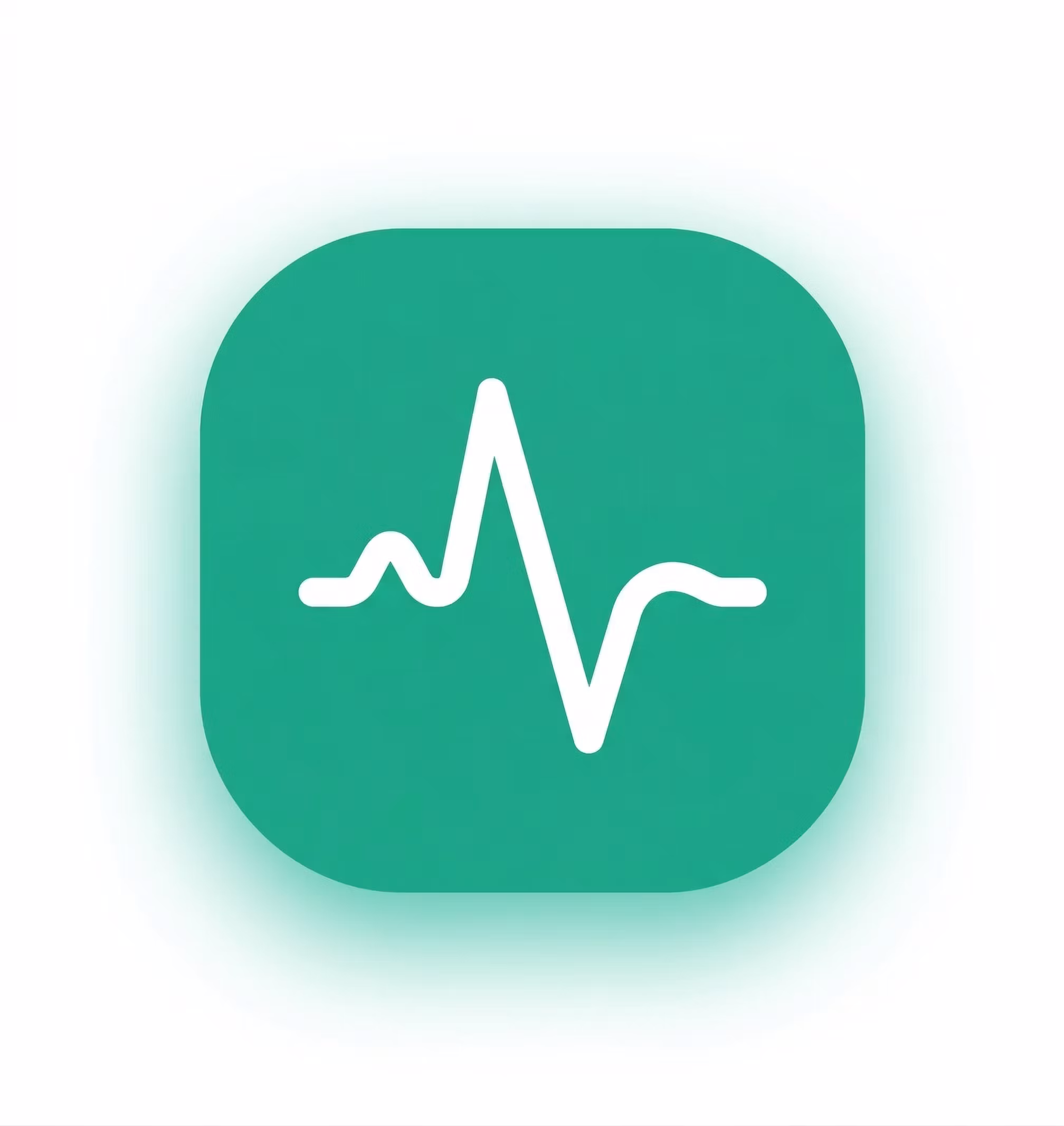 The Sovereign Analyst