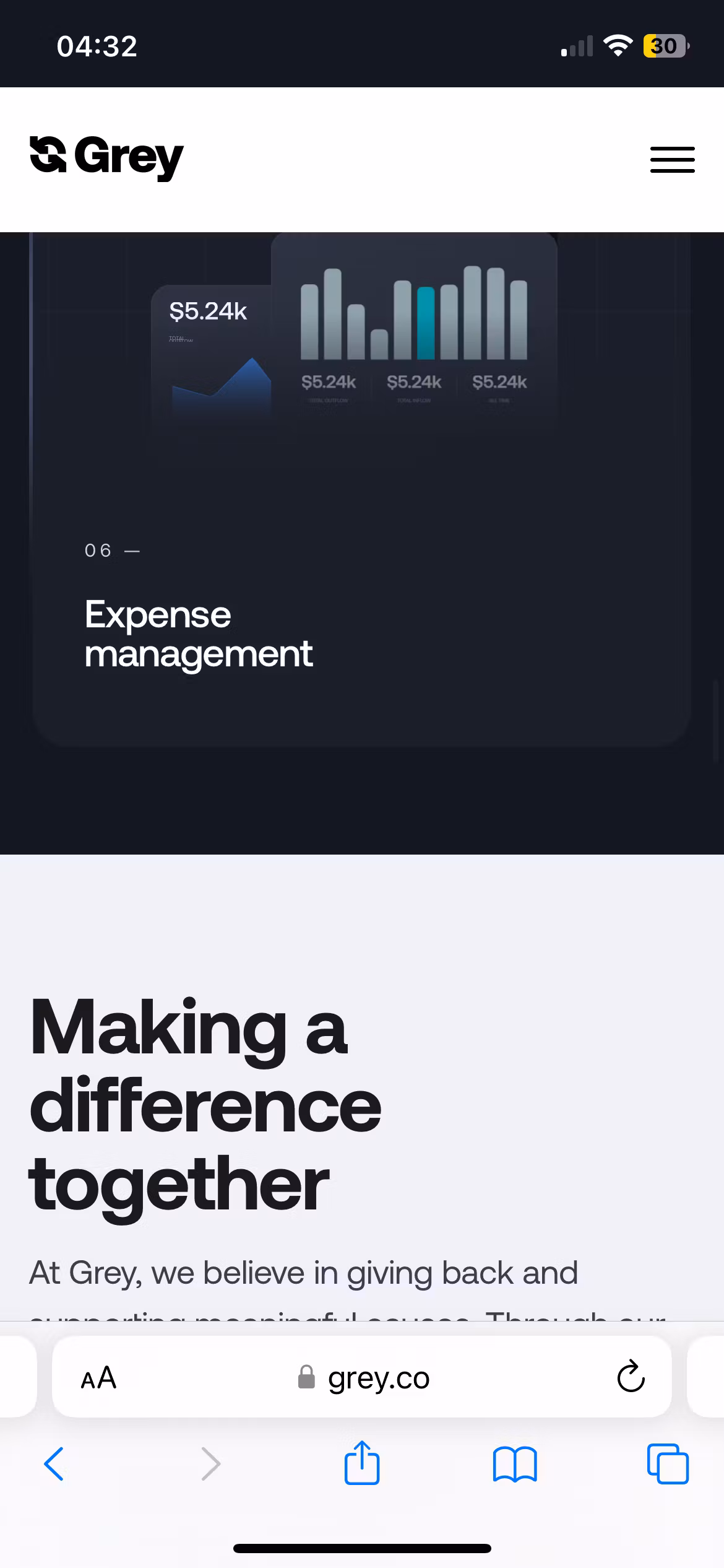 secured rent management 