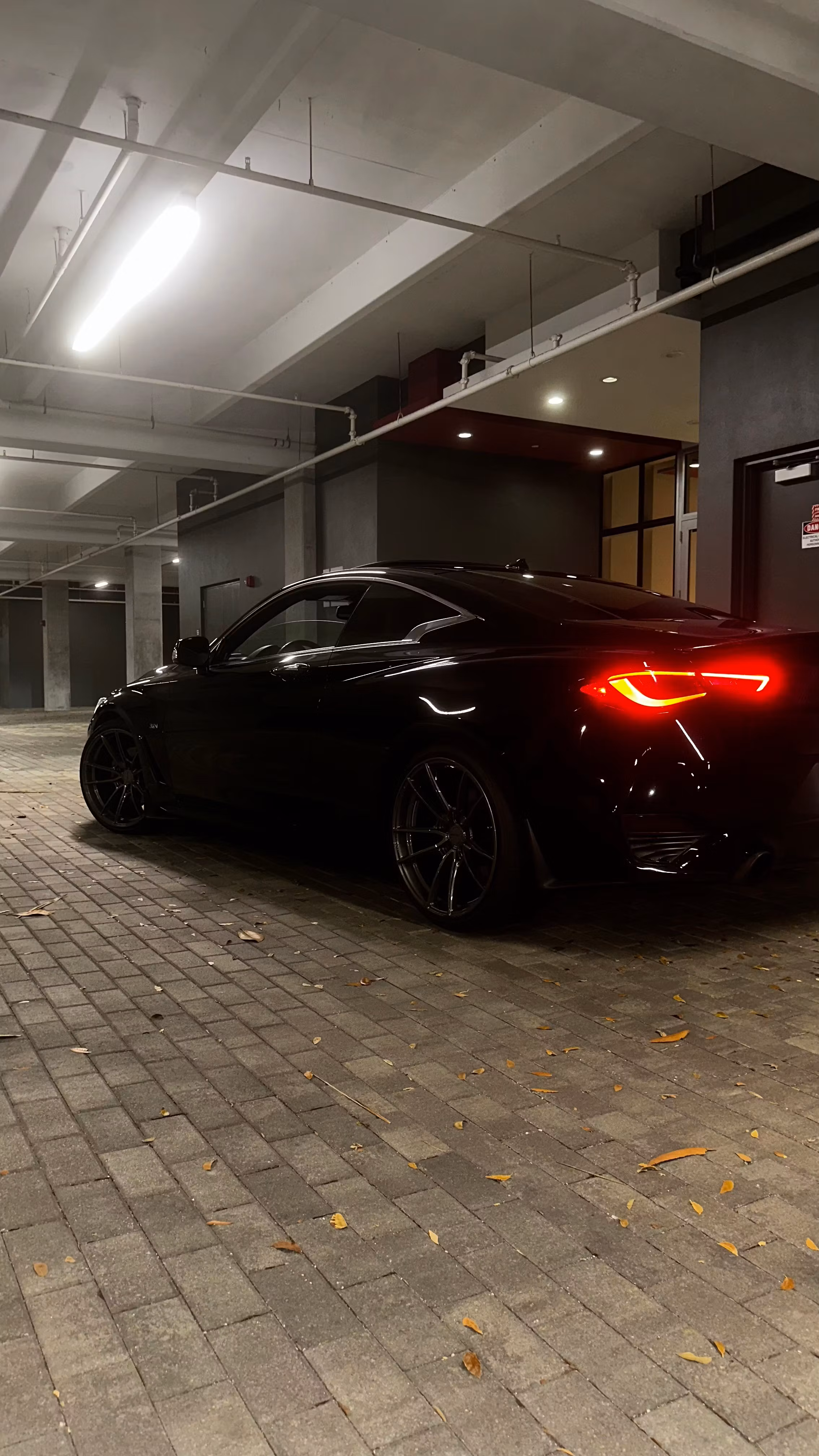 Aura Farm the Internet