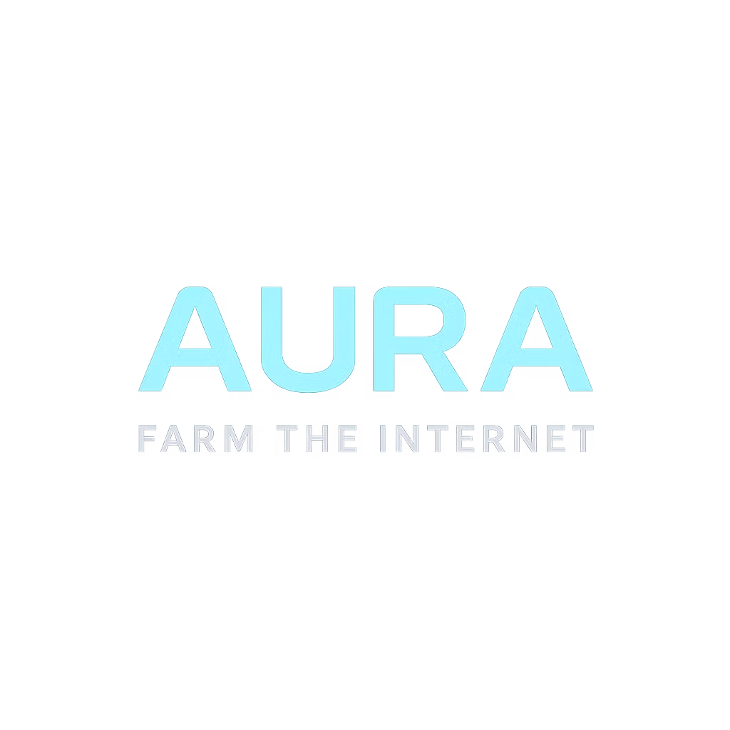 Aura Farm The Internet LLC