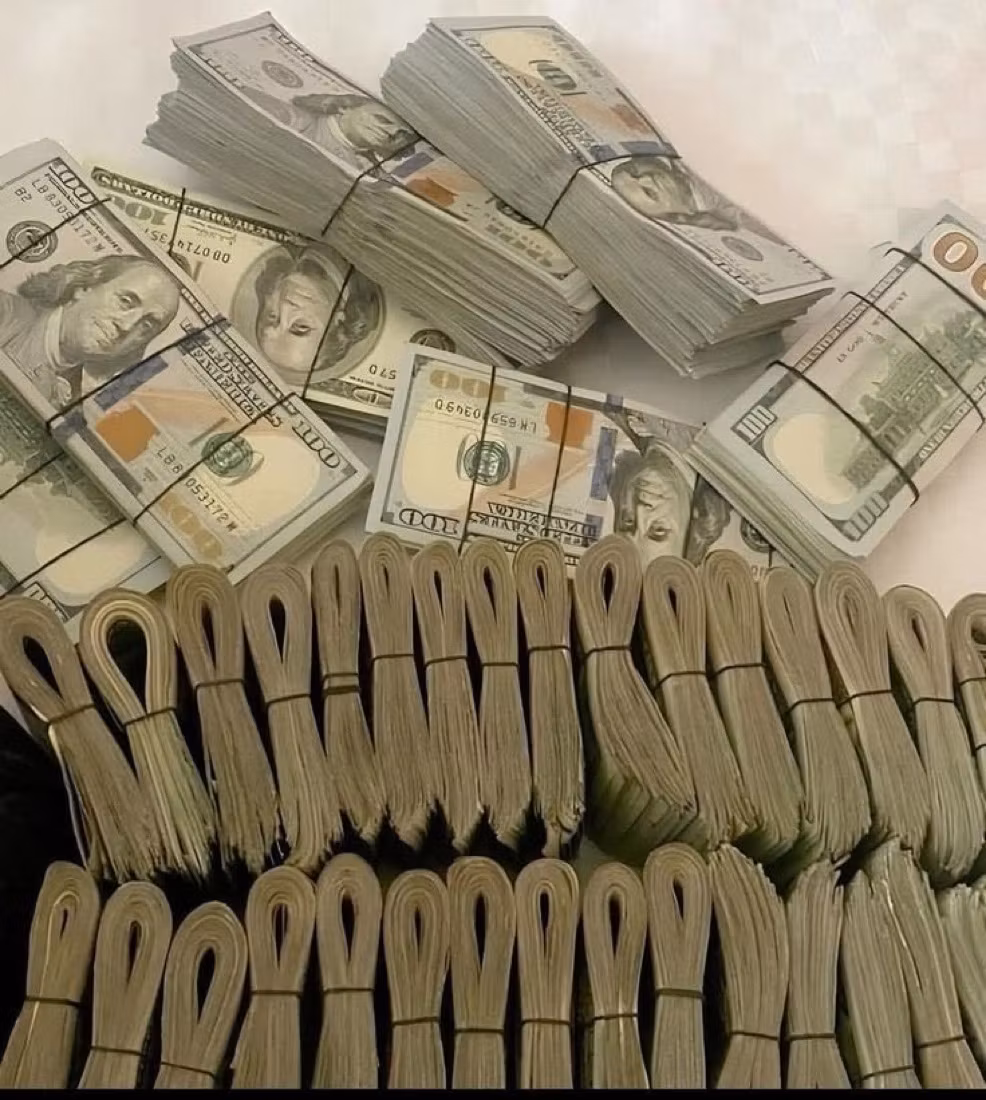 SharpEdge Sports Betting Coach