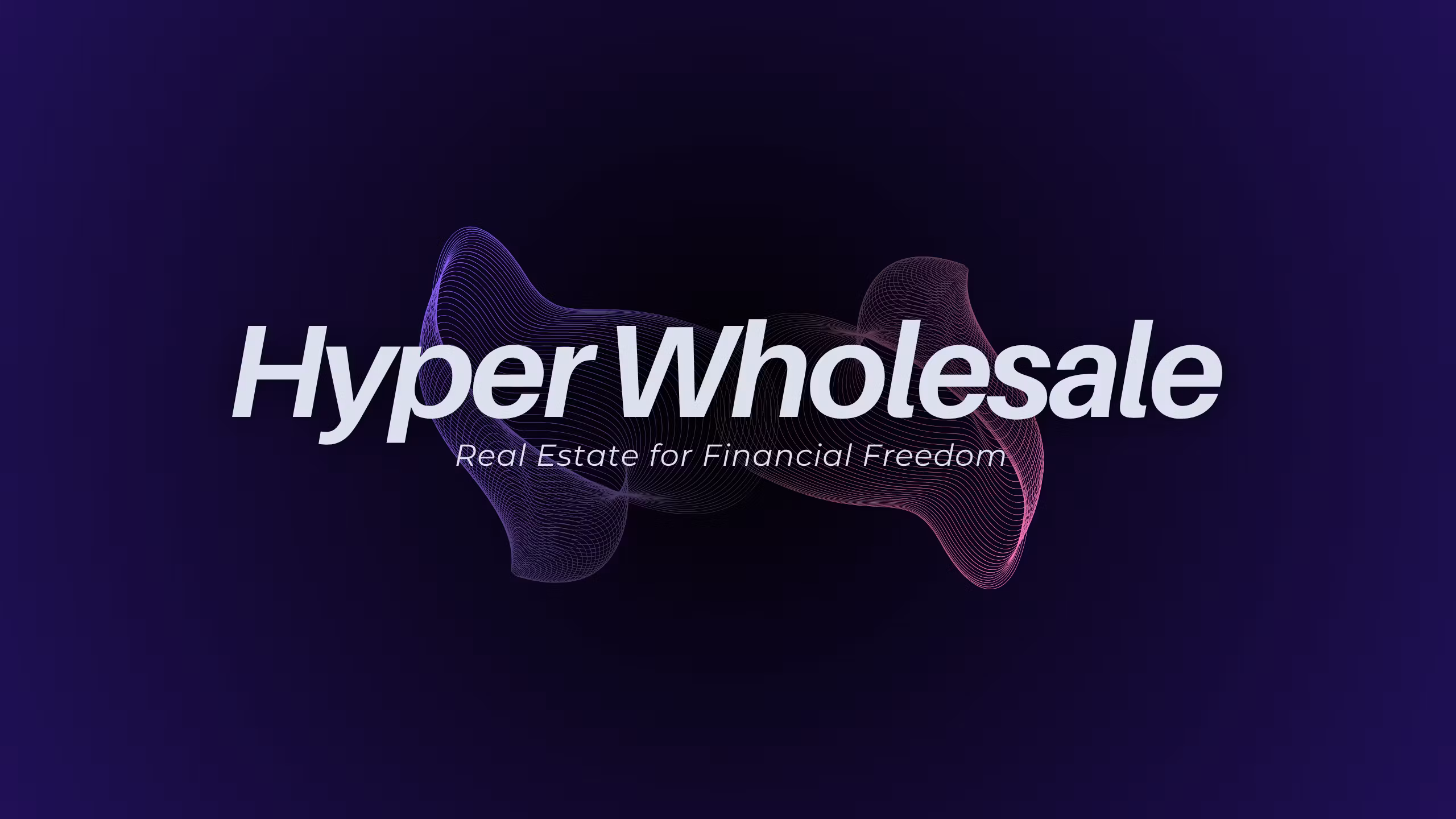 Hyper Wholesale