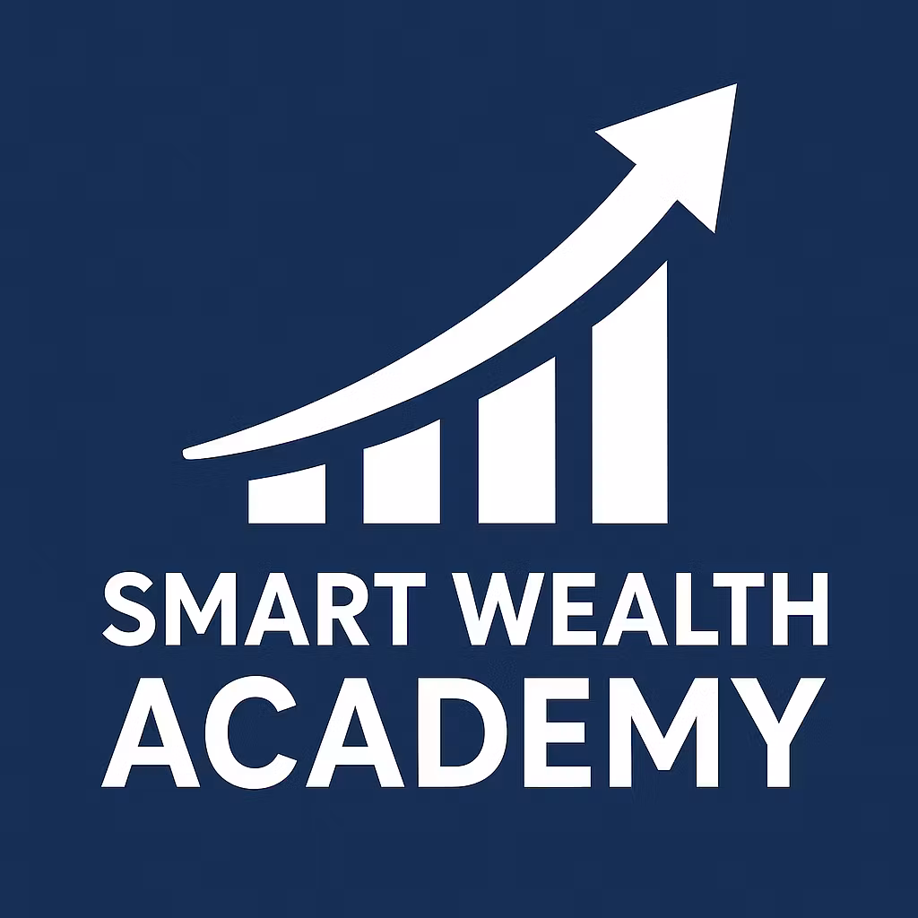 Smart Wealth Academy