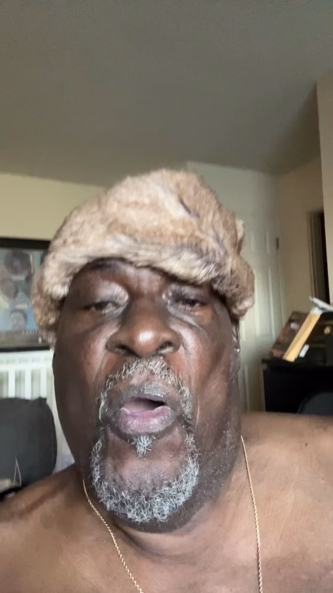 Your Entertainment Needs