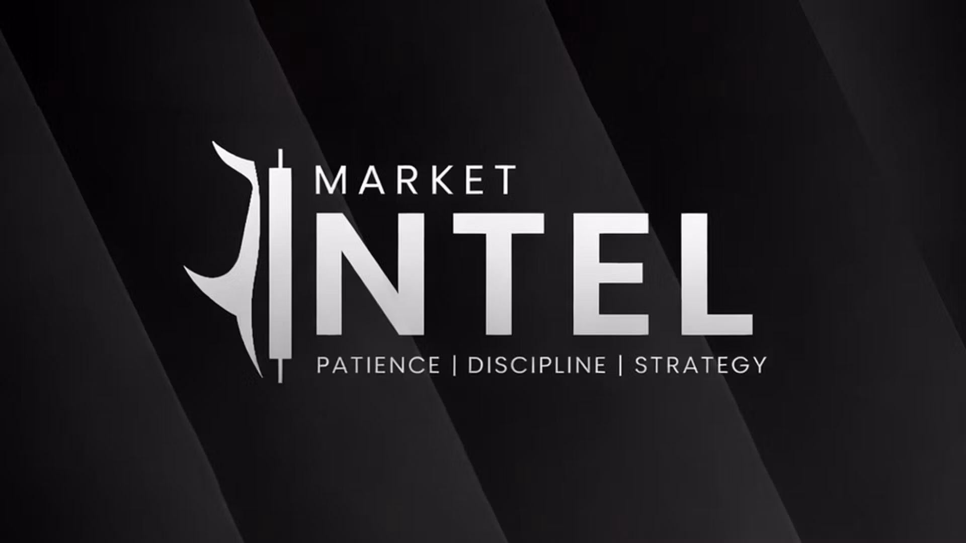 Market Intel