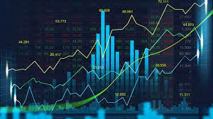 Strategy Backtester 6 Months