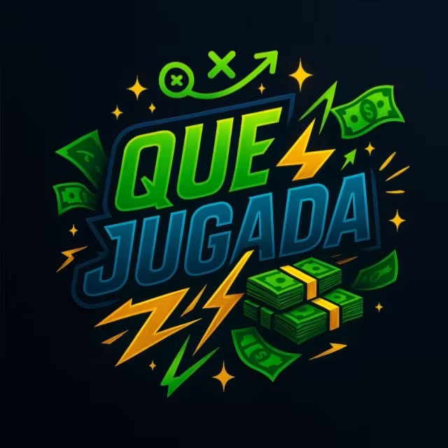 QUE JUGADA 