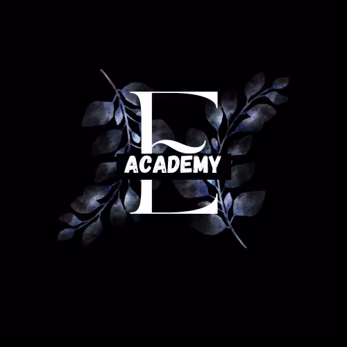 Ecom Academy