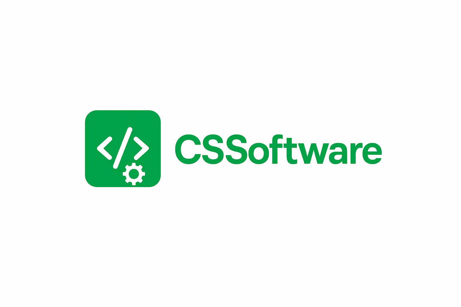 CSSoftware