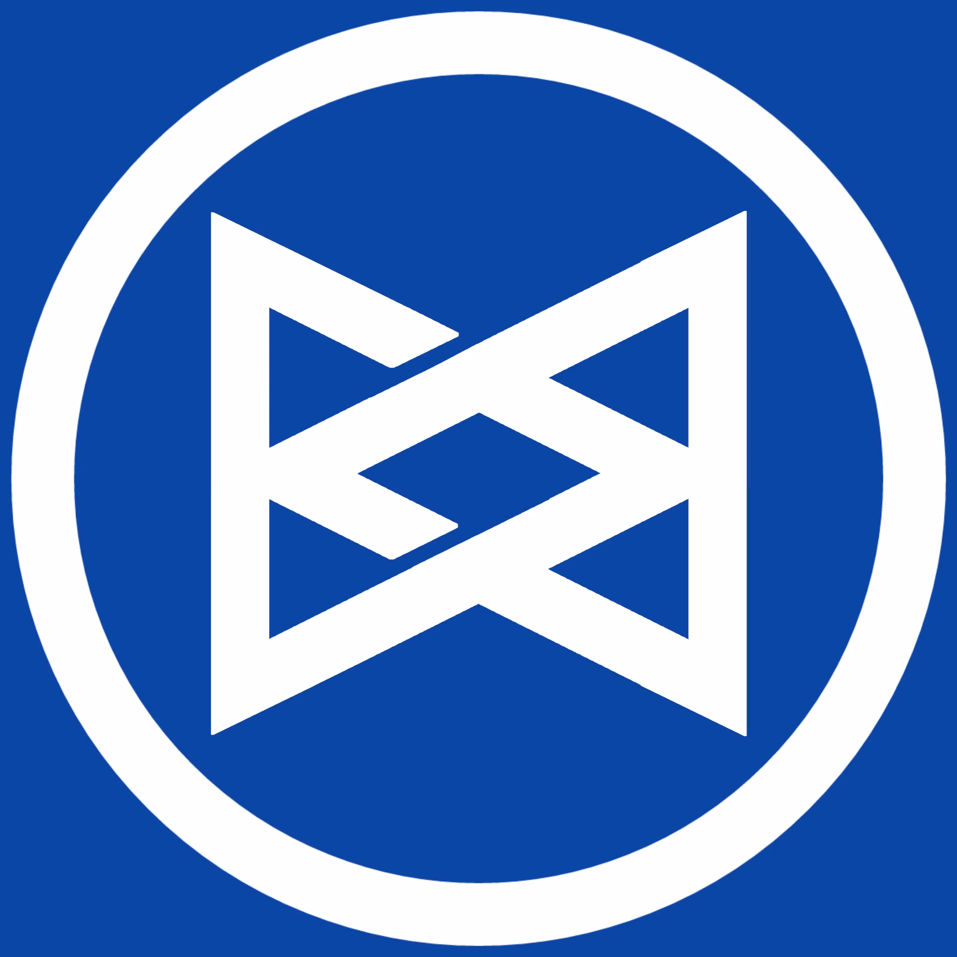 WackyCodes Design & Development