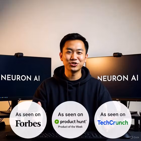 NexStride Field Service ERP