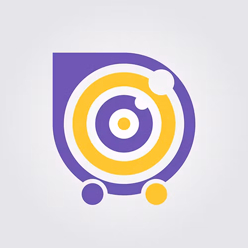 BuyRadar AI | Fierce Capital