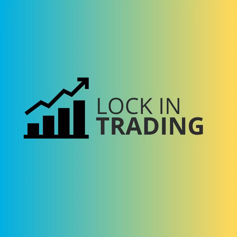 LOCK IN TRADING