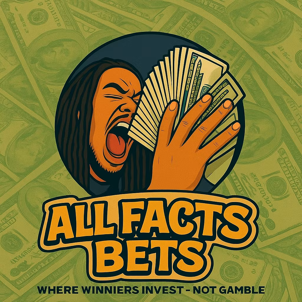 All Facts Bets