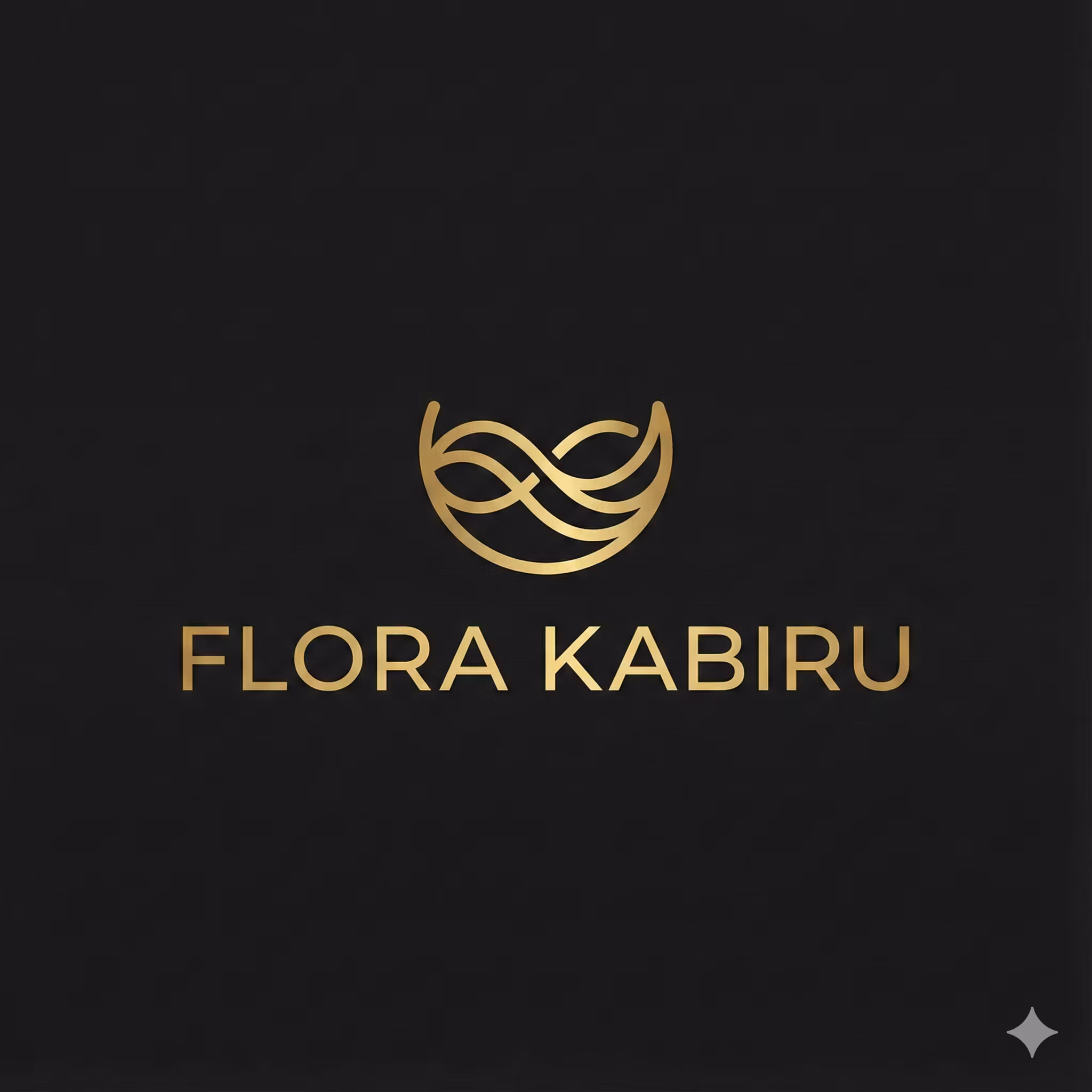 flora Kabiru