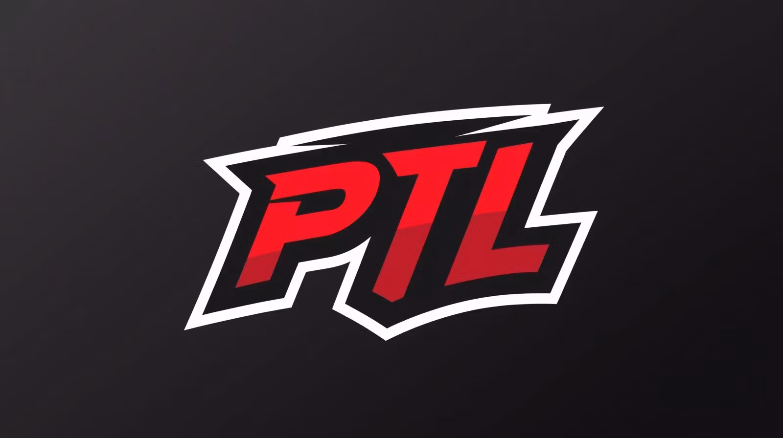 Pull The Line Sports🏆