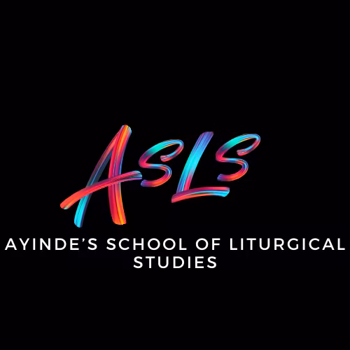ASLS - Courses