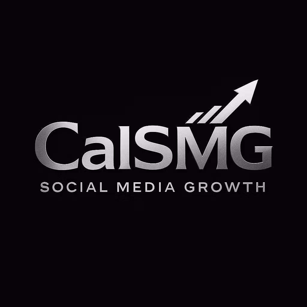 CalSMG Free Community