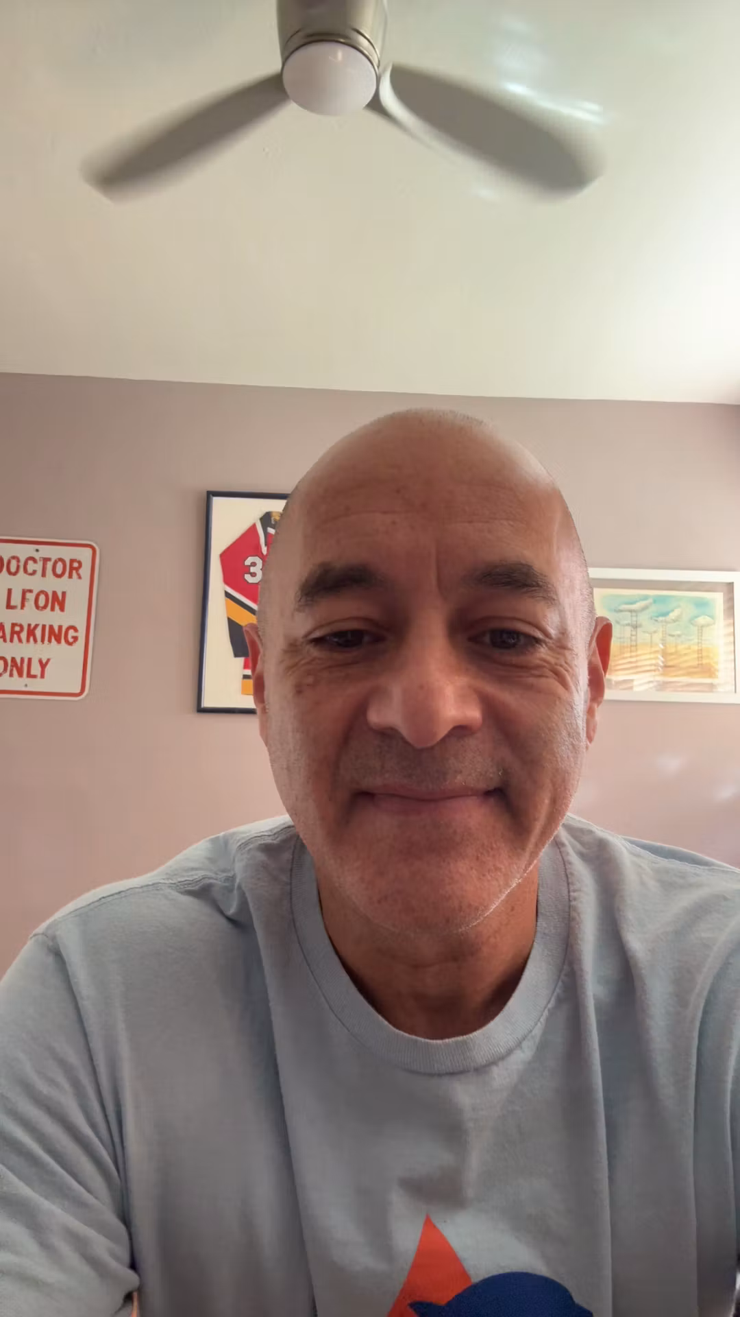 3 classes for $30 promotion 