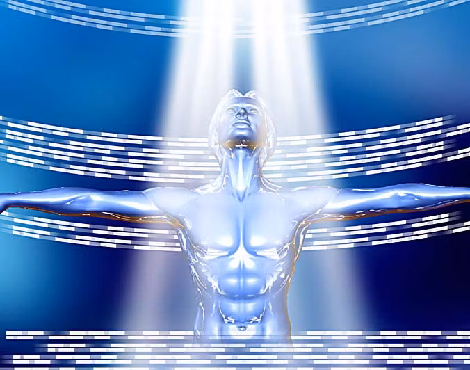 ResellTech Solutions SOFTWARE