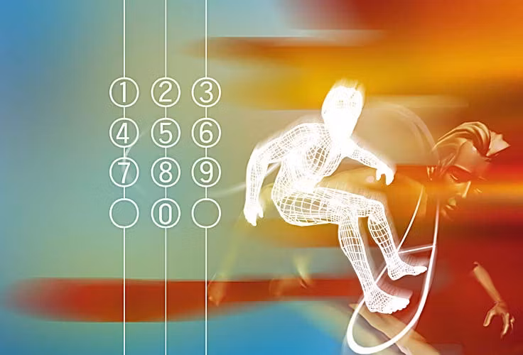 TechLoop Resale Solutions SOFTWARE