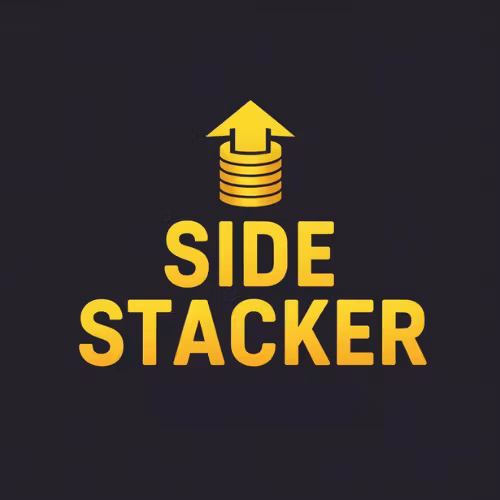 SideStacker
