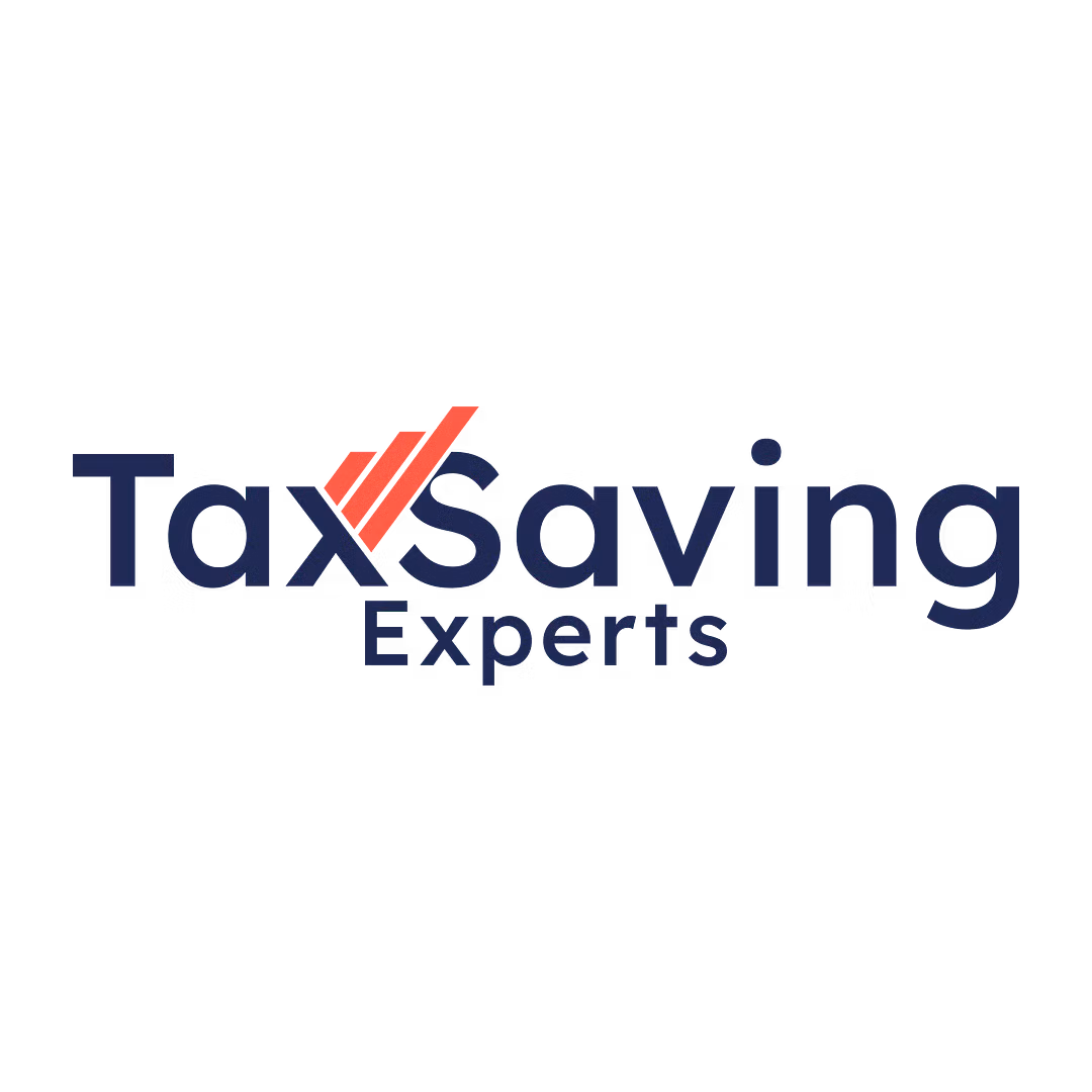 Tax Saving Experts