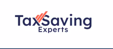 Tax Saving Experts