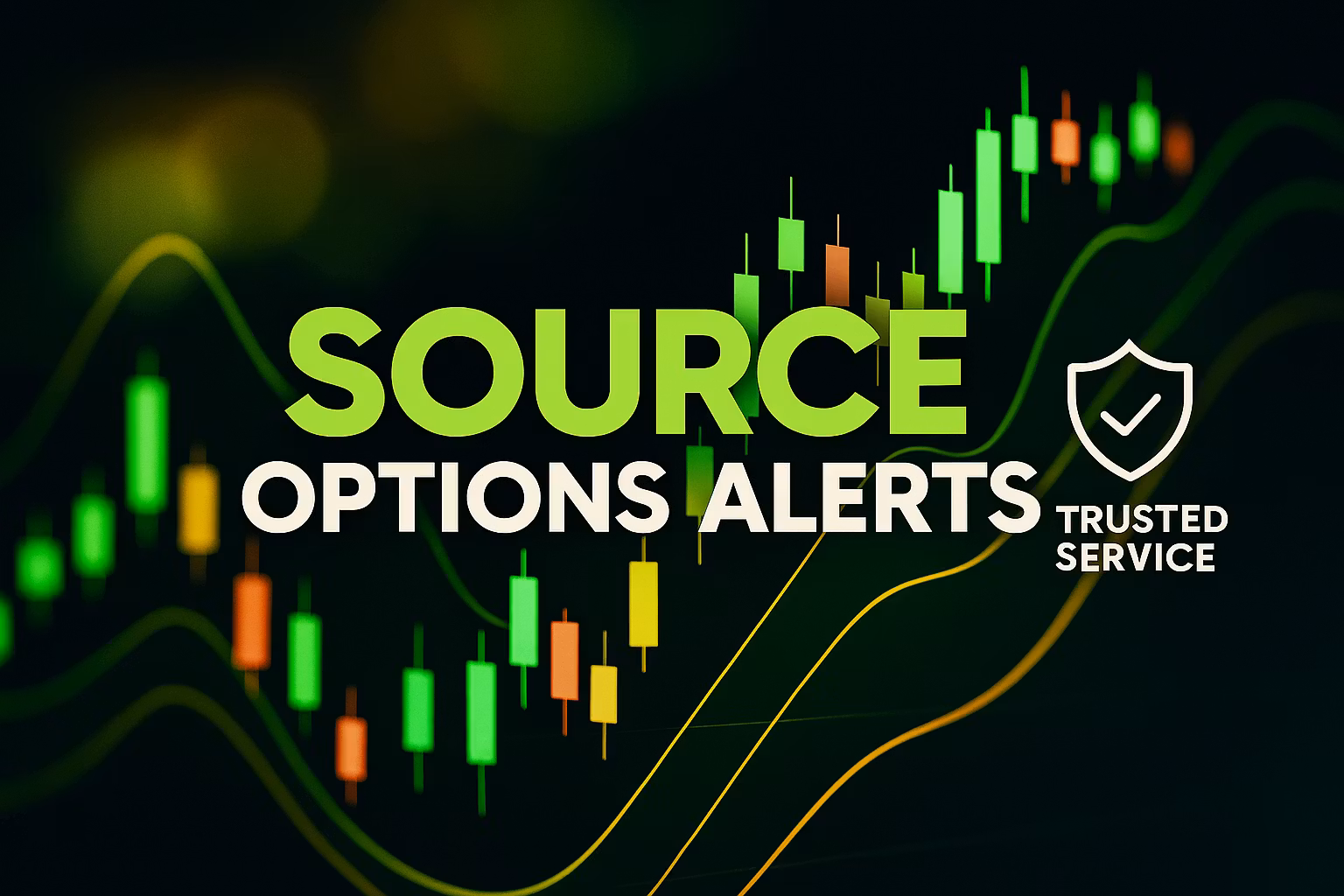 Day Trading With Source