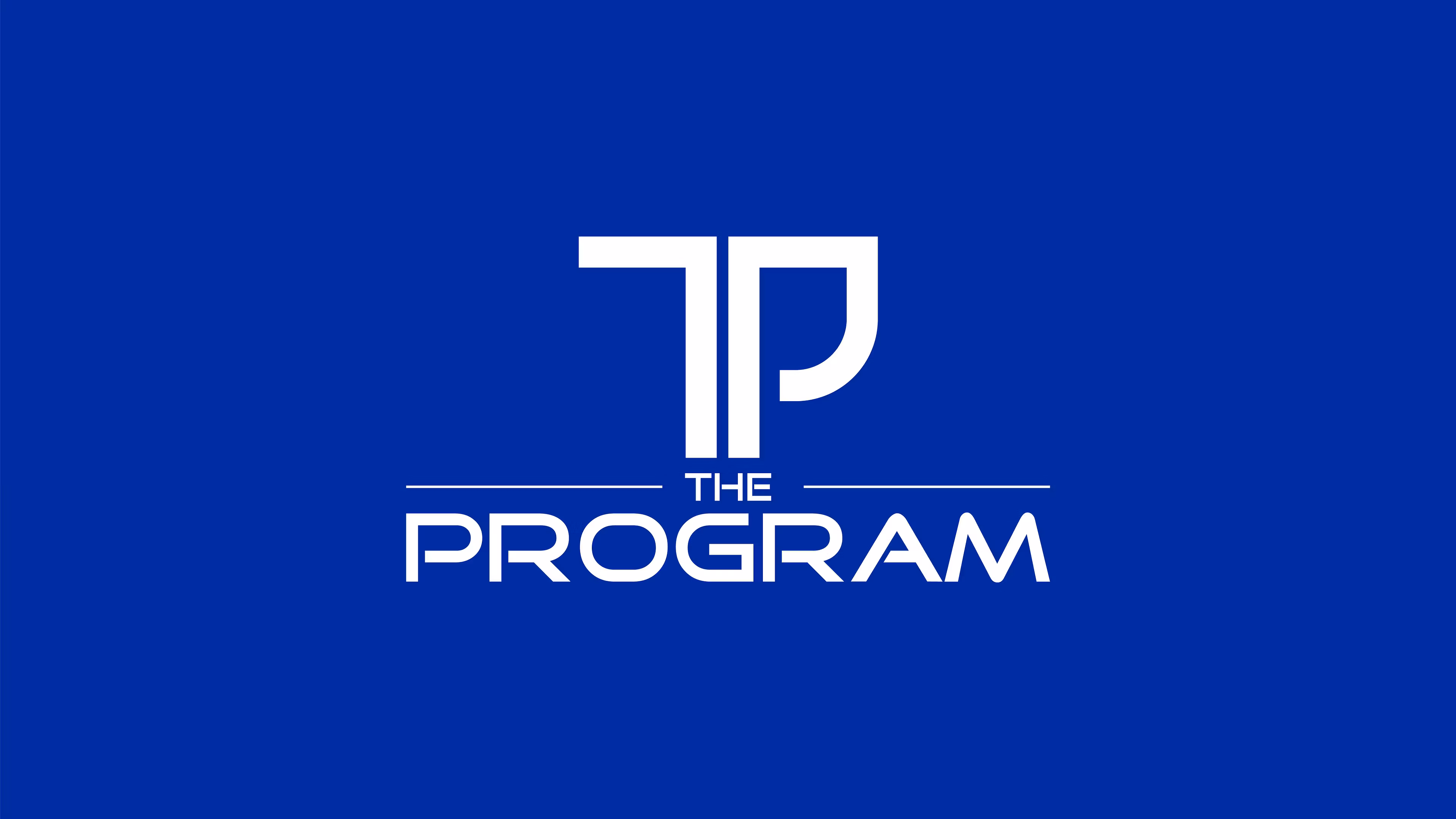 TheprogramLLC