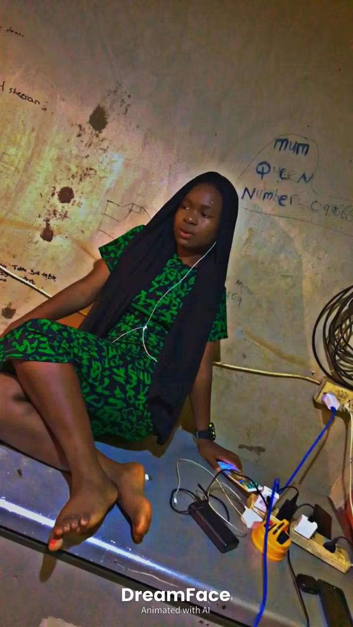 Aromatherapy Pillow Mist