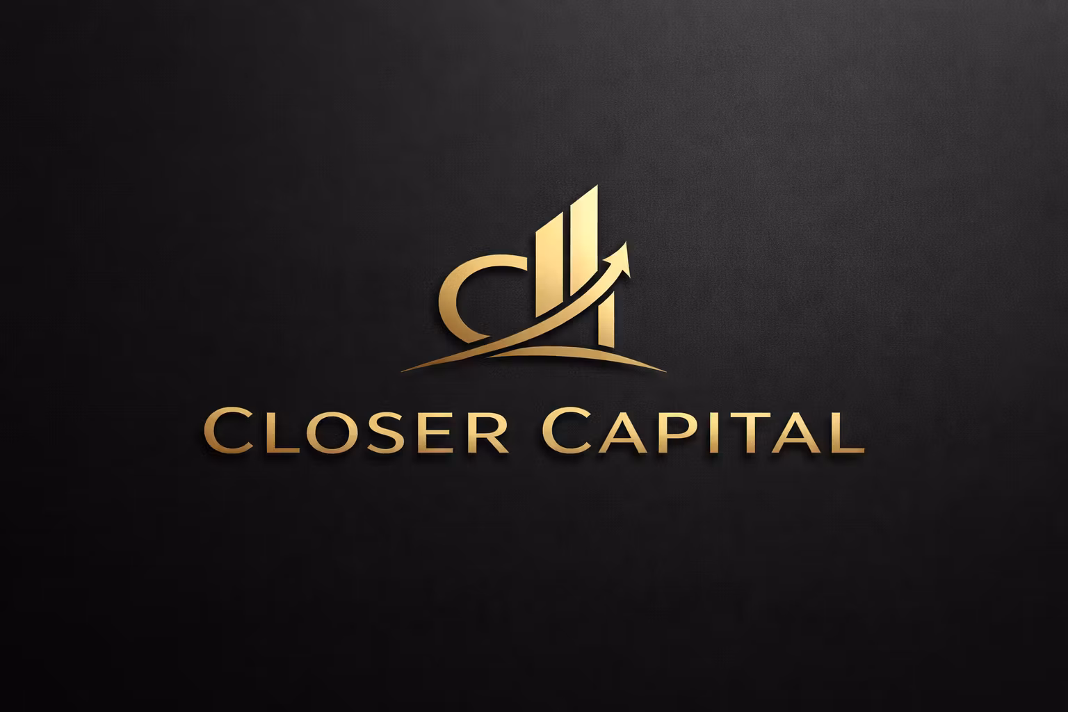 CloserCapital