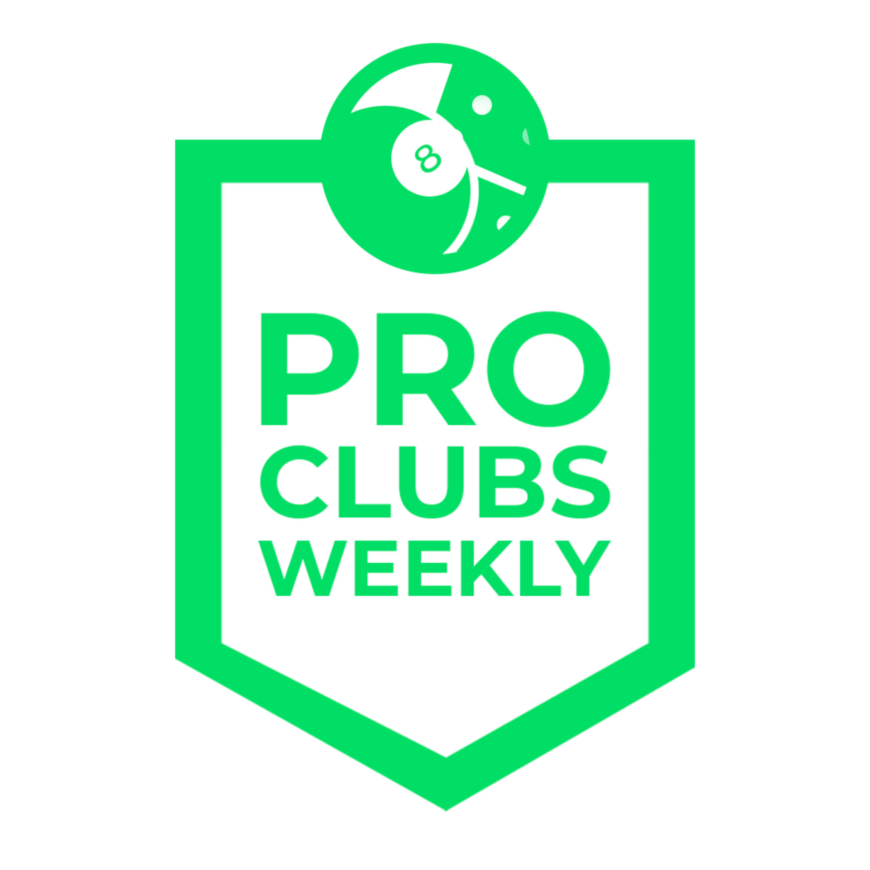 Support PCW (Baller)