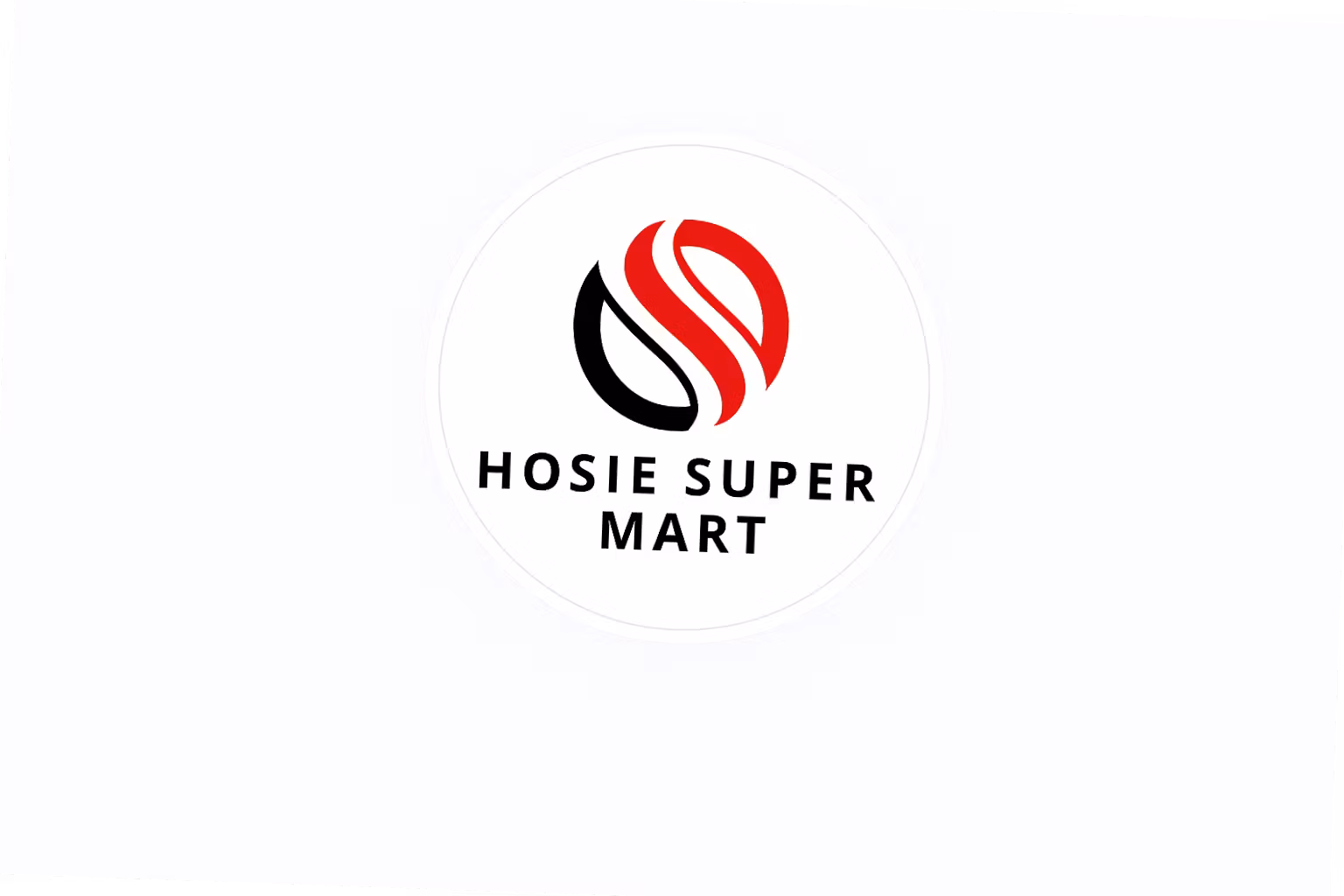 Hosie Supermart