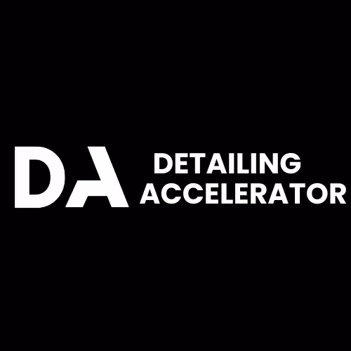 Detailing Accelerator