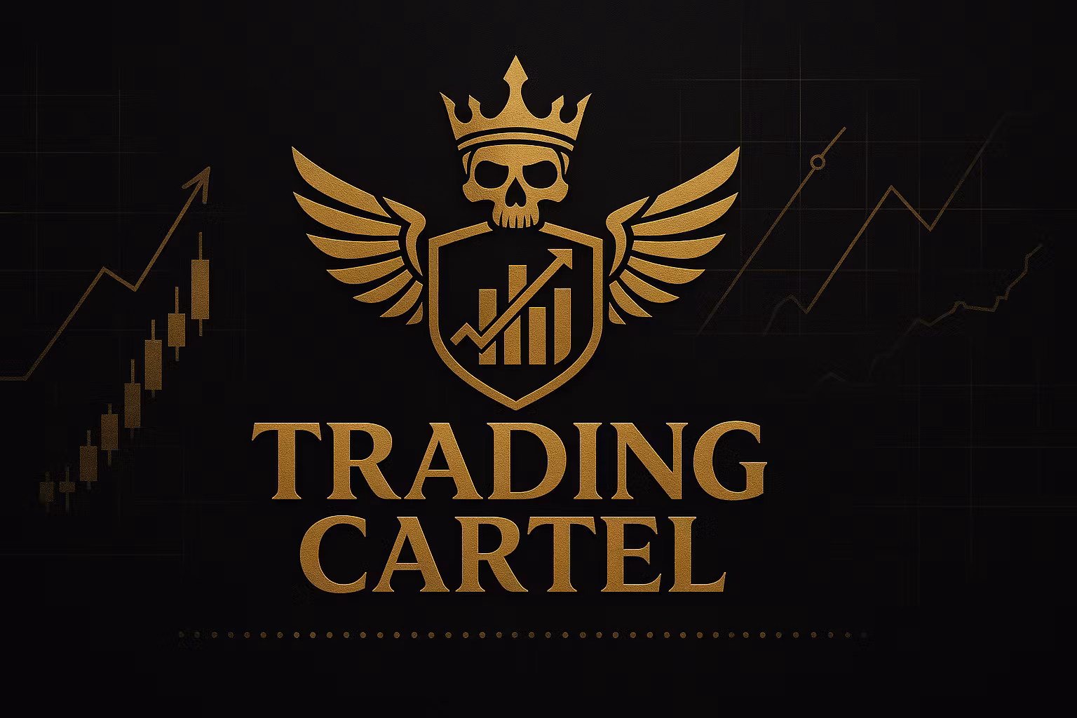 Trading Cartel Deutschland