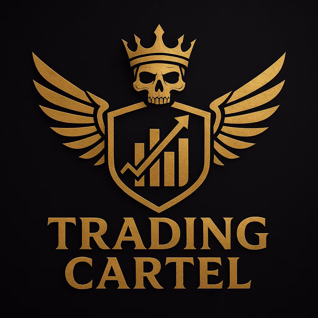 Trading Cartel