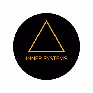 Inner Systems
