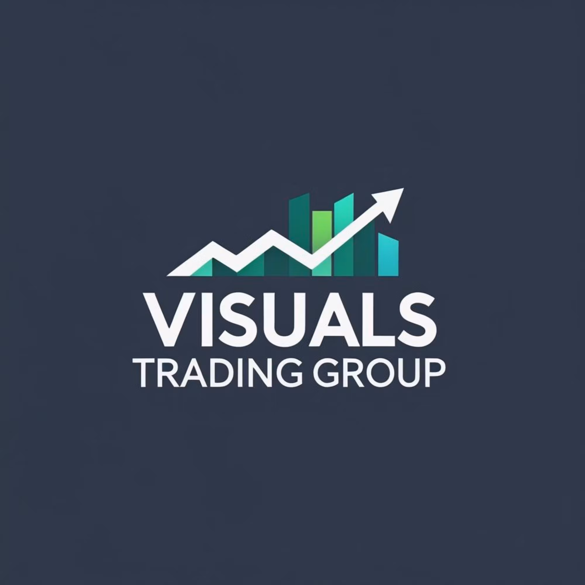 Visuals Trading Group 
