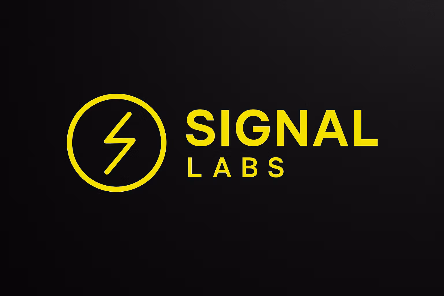 Signal Labs