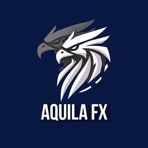 AquilaFX | Community