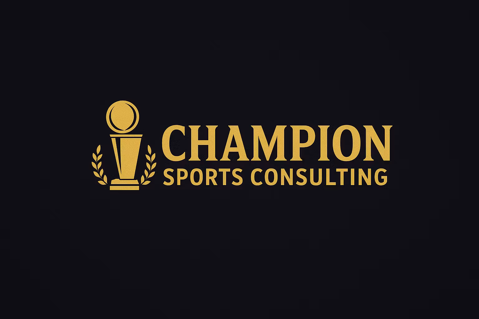 TWILL’s Premium Picks 