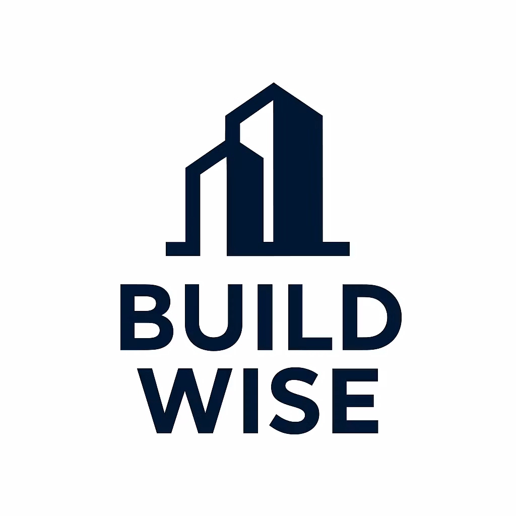Build Wise