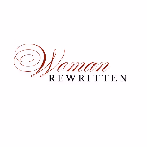 Woman Rewritten Free
